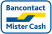 Veilig betalen met Bancontact/Mister Cash
