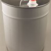 Vat inhoud 10 liter - Afbeelding 3